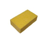 Faithfull Cellulose Sponge