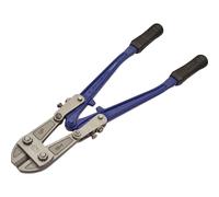 Faithfull Centre Cut Bolt Cutters