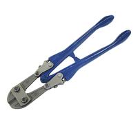 Faithfull Centre Cut Bolt Cutters 450mm