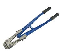 Faithfull Centre Cut Bolt Cutters 600mm