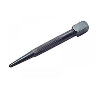 Faithfull Centre Punch 1/4In - Square Head