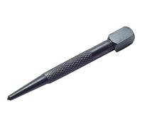 Faithfull Centre Punch 3/16"