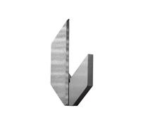 Faithfull Centre Square (finder)