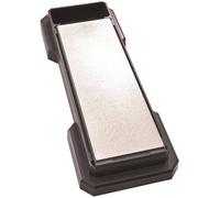 Faithfull Ceramic Hybrid Sharpening Stone