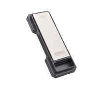 Faithfull Ceramic Hybrid Sharpening Stone FAIDWCER XMS25SHARP