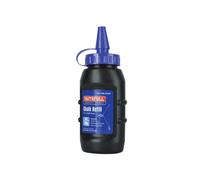 Faithfull Chalk Powder