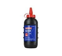 Faithfull Chalk Powder
