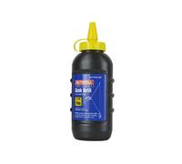 Faithfull Chalk Powder