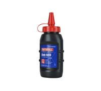Faithfull Chalk Powder