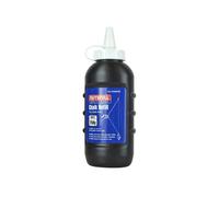 Faithfull Chalk Powder