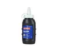 Faithfull Chalk Powder