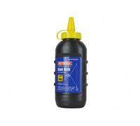 Faithfull Chalk Powder Multi Colour (Yellow 250G)
