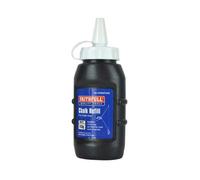 Faithfull Chalk Powder White 4Oz Chalk Powder White 113G Faicpwhit4Oz
