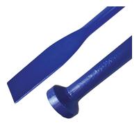 Faithfull FAIDIGPOST Post Hole Digging Bar - Chisel End 7.7kg 1.75m