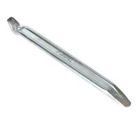 Faithfull Chrome Plated Tyre Lever 300mm