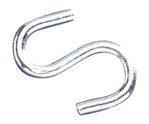 Faithfull CHSH608 S Hooks