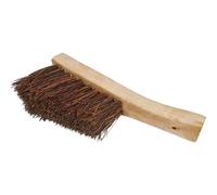 Faithfull Churn Brush with Short Handle 260mm (10")