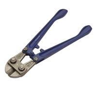 Faithfull Bolt Cutter Clipper Cut 24 in (600 mm)