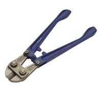 Faithfull Clipper Cut Bolt Cutters 600mm