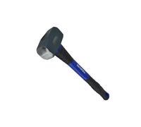 Faithfull Club Hammer, Fibreglass Handle
