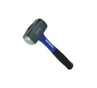 Faithfull Club Hammer, Fibreglass Handle