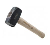 Faithfull Club Hammer, Fsc Hickory Handle Multi Colour (1.81Kg (4 Lb))