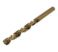 Faithfull Professional Cobalt Jobber Drill Bit Pre Packed 9.0mm