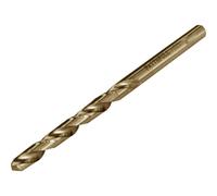Faithfull Cobalt Jobber Drill Bit 5.5mm Pack of 2