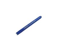 Faithfull Cold Chisel 150 X 13Mm (6 X 1/2In) in Blue Faithfull Blue