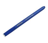 Faithfull FAI614 Cold Chisel - 150 x 6 mm (6 x 1/4 Inch)