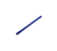Faithfull Cold Chisel 200 X 13Mm (8 X 1/2In) in Blue Faithfull Blue