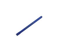 Faithfull Cold Chisel 200 X 20Mm (8 X 3/4In) in Blue Faithfull Blue