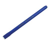 Faithfull Cold Chisel 200mm 20mm