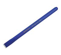 Faithfull RI54-STCC812 Cold Chisel 200 X 13Mm (8 X 1/2In)