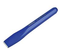 Faithfull Cold Chisel FAI81 - 200 x 25 mm (8 x 1 in)