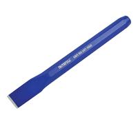 Faithfull Cold Chisel FAI101 - 250 x 25 mm (10 x 1 Inch)