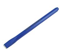 Faithfull FAI1034 Cold Chisel 250 x 20mm (10in x 3/4in)