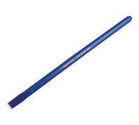 Faithfull RI54-STCC1212 Cold Chisel 300 X 13Mm (12 X 1/2In)