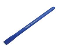 Faithfull Cold Chisel 300mm 20mm