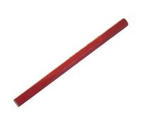 Faithfull Cold Chisel Multi Colour (150 X 6mm (6 X 1/4 In))