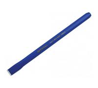 Faithfull Cold Chisel Multi Colour (200 X 20mm (8 X 3/4 In))
