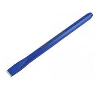 Faithfull Cold Chisel Multi Colour (250 X 20mm (10 X 3/4 In))