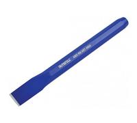Faithfull Cold Chisel Multi Colour (250 X 25mm (10 X 1 In))