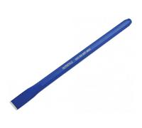 Faithfull Cold Chisel Multi Colour (300 X 20mm (12 X 3/4 In))