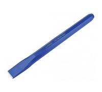 Faithfull Cold Chisel Multi Colour (300 X 25mm (12 X 1 In))