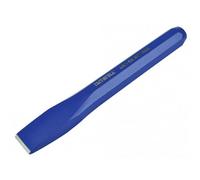 Faithfull Cold Chisel Multi Colour (457 X 20mm (18 X 3/4In))