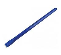 Faithfull Cold Chisel Multi Colour (457 X 25mm (18 X 1In))