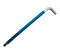 Faithfull Colour Coded Torx Star Key T50