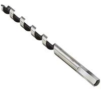 Faithfull Comb Auger Bit 13Mm X 200Mm 0/L