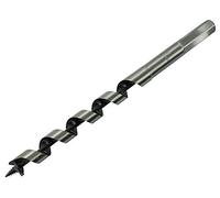 Faithfull Comb Auger Bit 16Mm X 200Mm 0/L